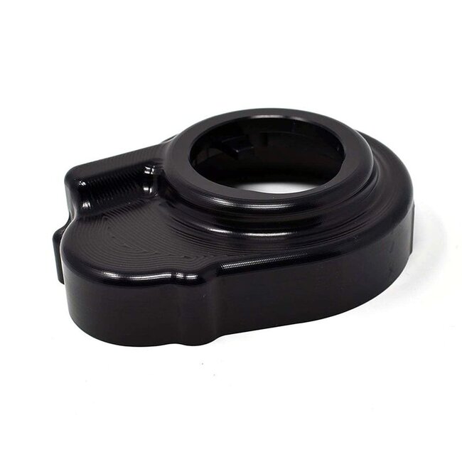 Jetprime Jetprime Outer side body for throttle twist grip JP ACC 033