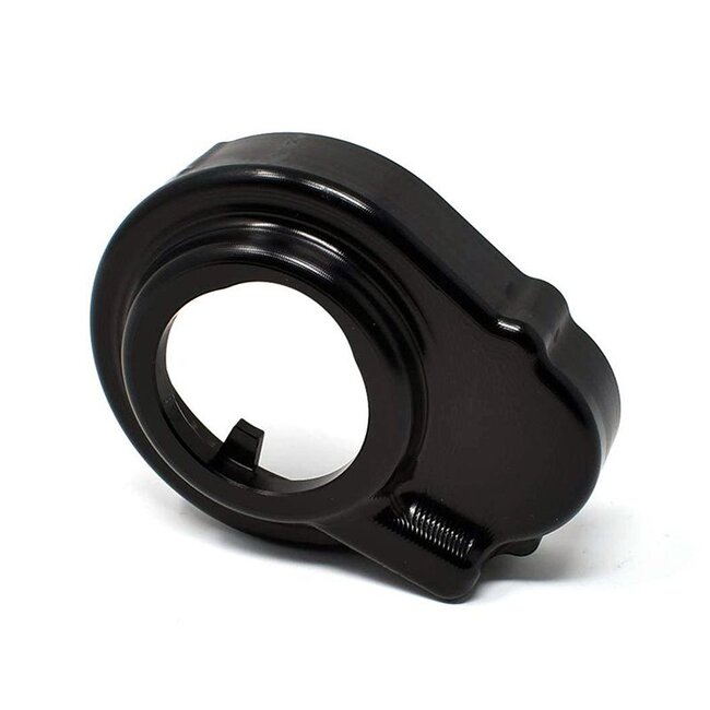 Jetprime Jetprime Outer side body for throttle twist grip JP ACC 033