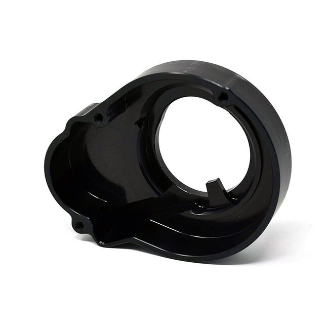 Jetprime Jetprime Outer side body for throttle twist grip JP ACC 033