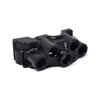 Jetprime Body side buttons for throttle twist grip JP ACC 033