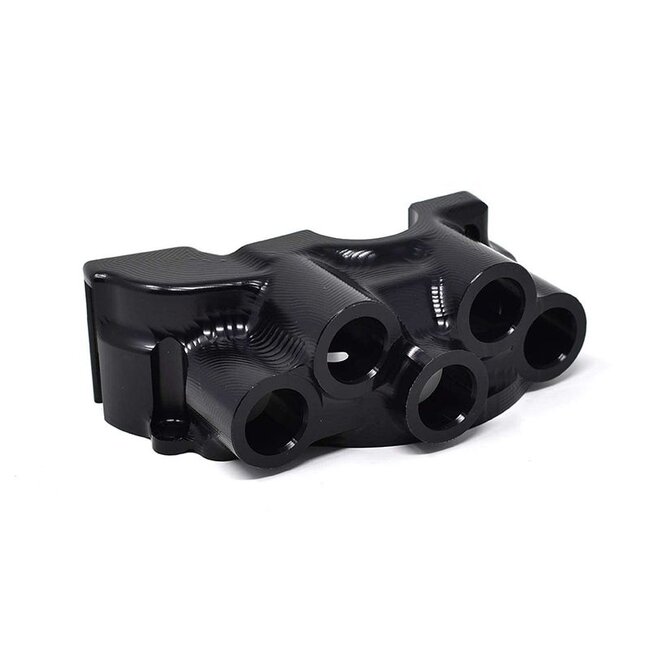 Jetprime Jetprime Body side buttons for throttle twist grip JP ACC 033