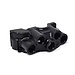 Jetprime Body side buttons for throttle twist grip JP ACC 033