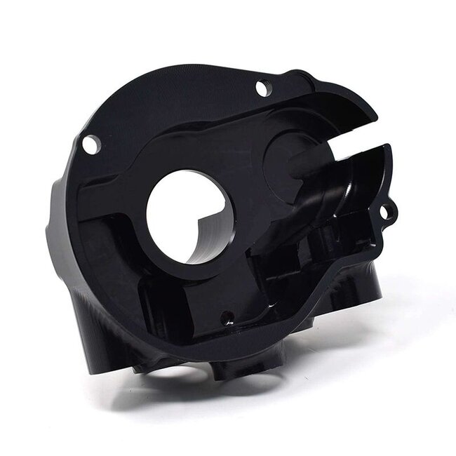 Jetprime Jetprime Body side buttons for throttle twist grip JP ACC 033