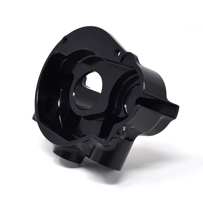 Jetprime Jetprime Body side buttons for throttle twist grip JP ACC 033