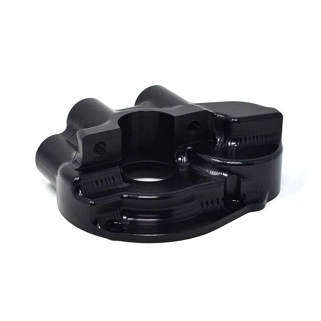 Jetprime Jetprime Body side buttons for throttle twist grip JP ACC 033