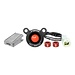 Jetprime Kill Switch for Ducati Panigale V4