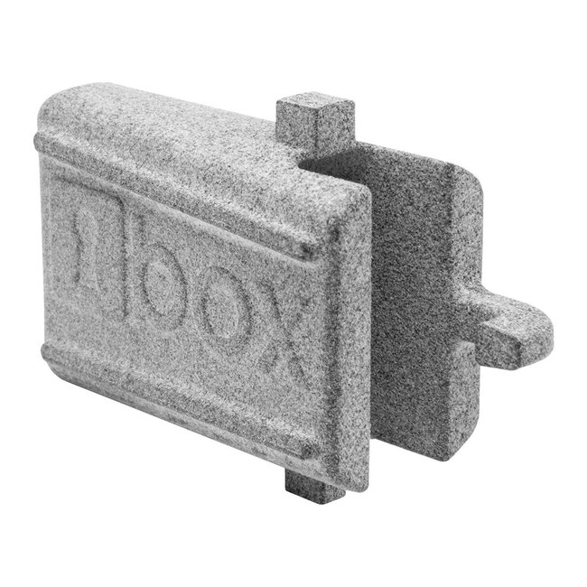 Jetprime Jetprime Kill Switch for Ducati Panigale V4