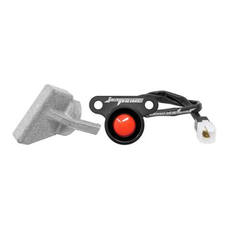 Jetprime Kill Switch for Aprilia TUONO/TUAREG/RS 660