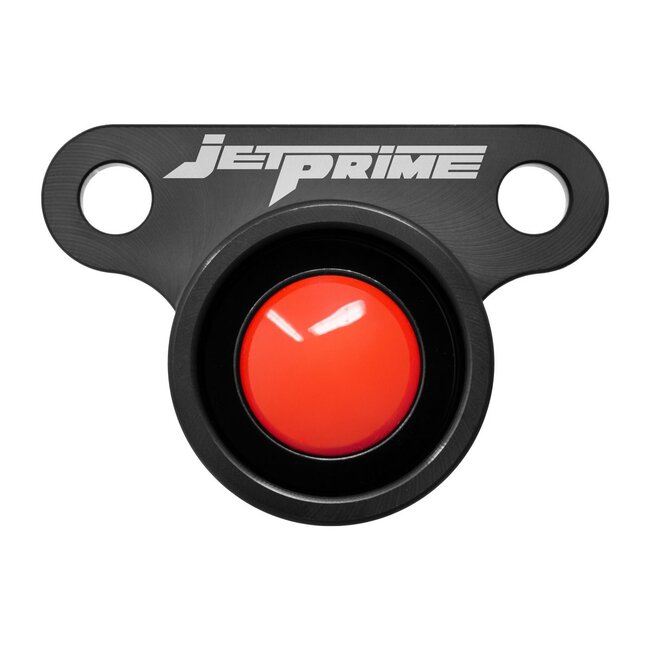 Jetprime Jetprime Kill Switch for Aprilia TUONO/TUAREG/RS 660