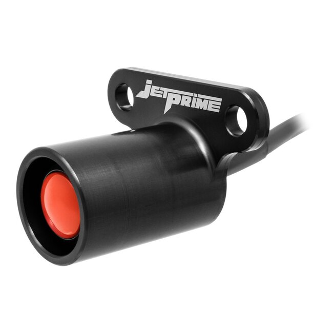 Jetprime Jetprime Kill Switch for Aprilia TUONO/TUAREG/RS 660