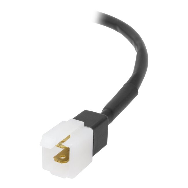 Jetprime Jetprime Kill Switch for Aprilia TUONO/TUAREG/RS 660