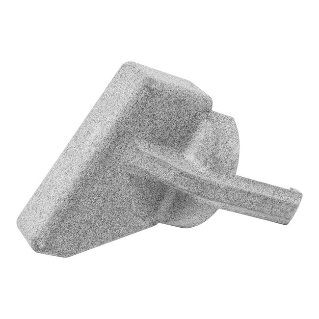 Jetprime Jetprime Kill Switch for Aprilia TUONO/TUAREG/RS 660