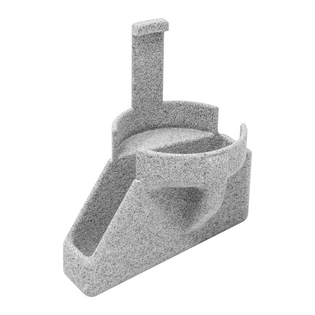 Jetprime Jetprime Kill Switch for Aprilia TUONO/TUAREG/RS 660