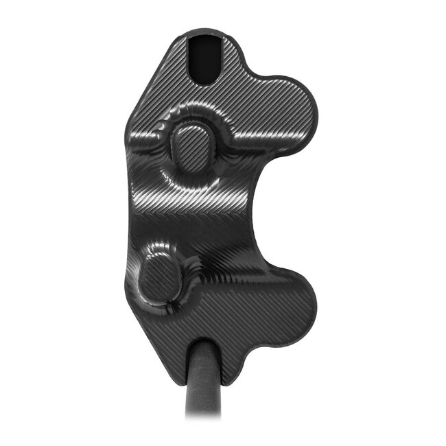 Jetprime Jetprime Left Superbike Handlebar Switch for Kawasaki Ninja ZX-10R/R