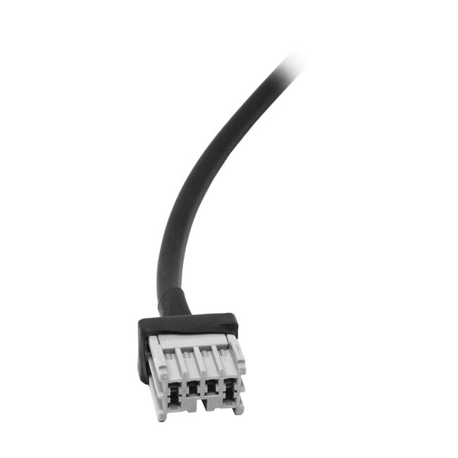 Jetprime Jetprime Right Superbike Handlebar Switch for Honda CBR 1000 RR (Misaligned holes)