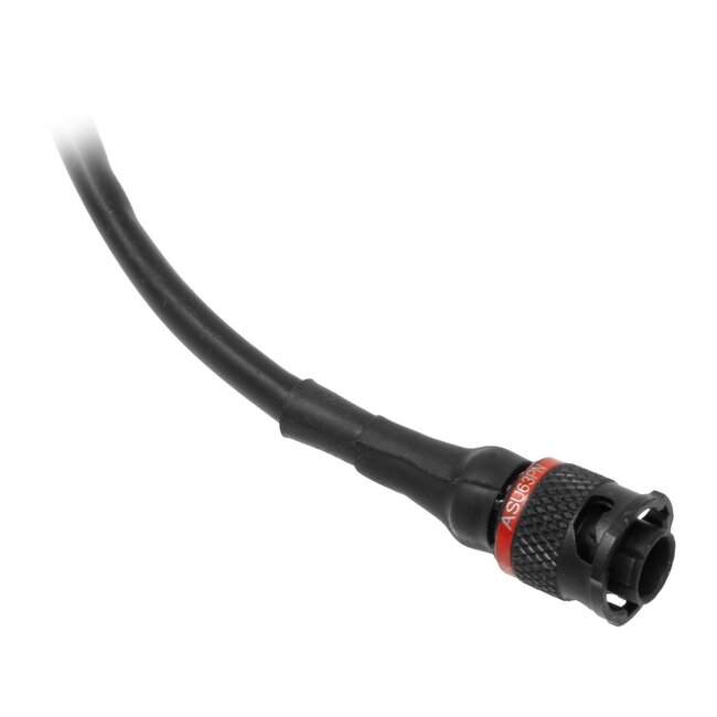 Jetprime Jetprime Right SuperSport Handlebar Switch for Ducati Panigale V2 (Aligned holes)