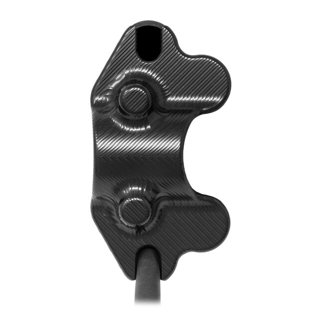 Jetprime Jetprime Left Superbike Handlebar Switch for BMW S 1000 RR 2015/2018