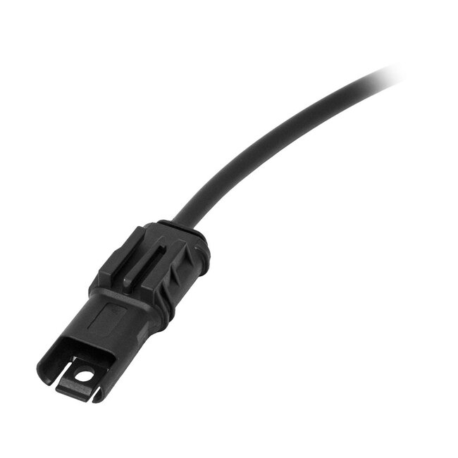 Jetprime Jetprime Left Superbike Handlebar Switch for BMW S 1000 RR 2015/2018