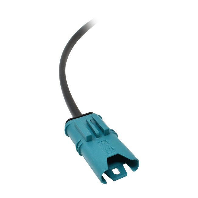 Jetprime Jetprime Right Superbike Handlebar Switch for BMW S 1000 RR 2015/2018 (Aligned holes)