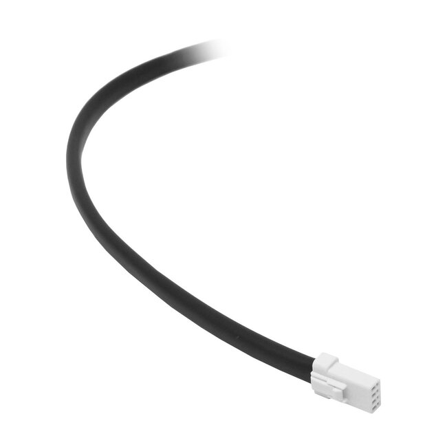 Jetprime Jetprime Right SuperSport 300 Handlebar Switch for Yamaha YZF-R3 (Aligned holes) with BRD2P clamp