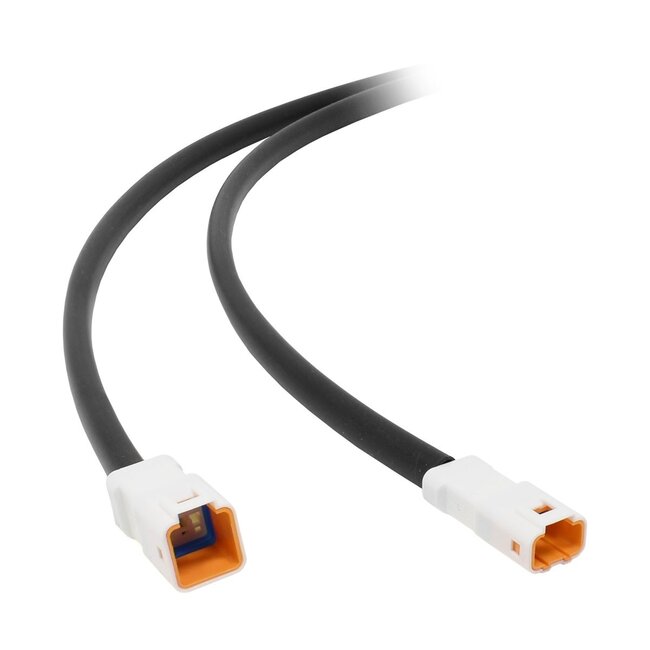 Jetprime Jetprime Left Superbike Handlebar Switch for Ducati Panigale V4 R