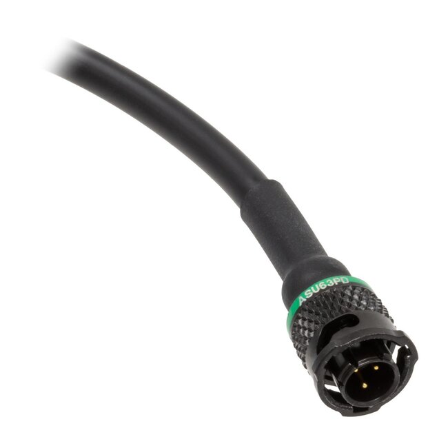 Jetprime Jetprime Left SuperSport Handlebar Switch for Ducati Panigale V2