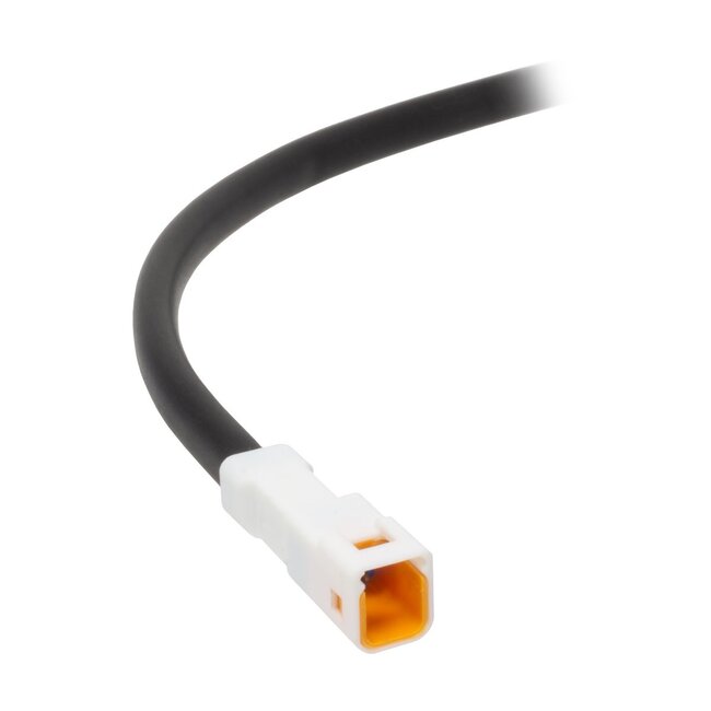 Jetprime Jetprime Left SuperSport Handlebar Switch for Yamaha YZF-R6