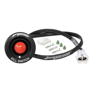 Jetprime SuperSport Kill Switch for Yamaha YZF-R6