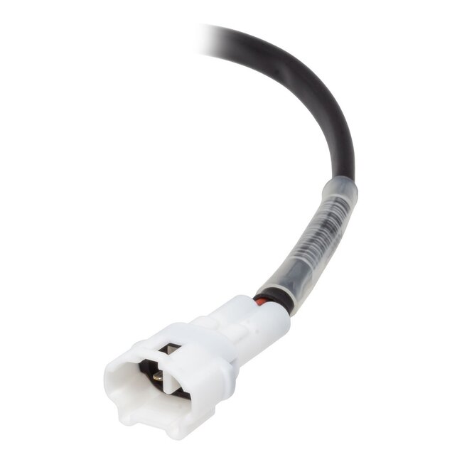 Jetprime Jetprime SuperSport Kill Switch for Yamaha YZF-R6