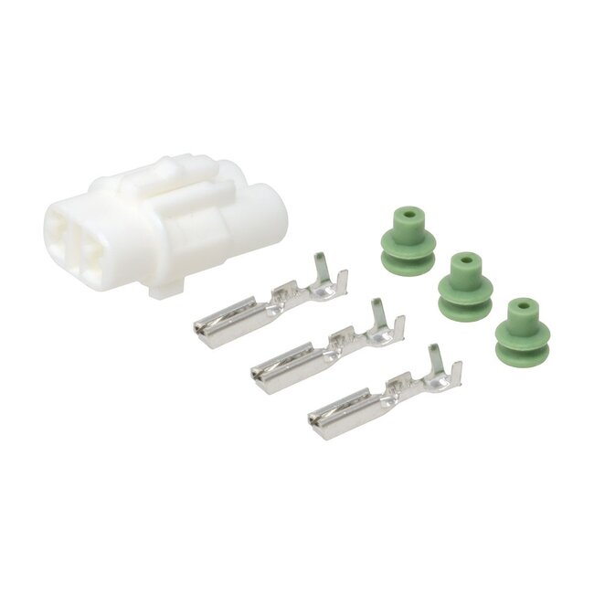 Jetprime Jetprime SuperSport Kill Switch for Yamaha YZF-R6