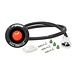 Jetprime SuperSport 300 Kill Switch for Kawasaki Ninja 400