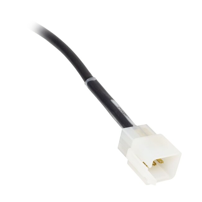 Jetprime Jetprime Left Superbike Handlebar Switch for Aprilia RSV4/RF/RR 2017/2020