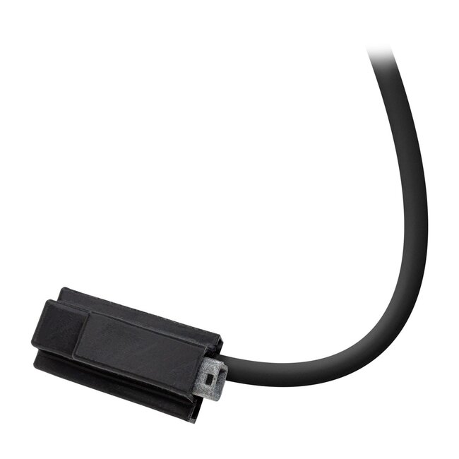 Jetprime Jetprime Left Street Handlebar Switch for BMW S 1000 XR (Blue)