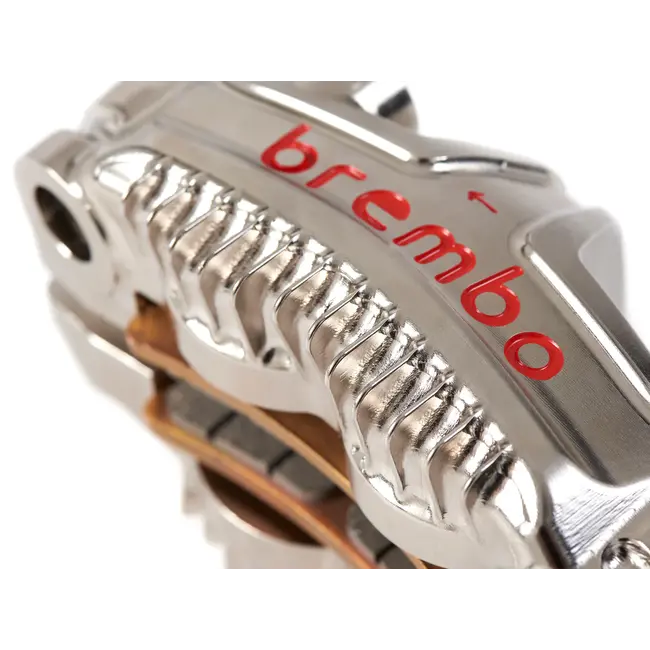 Brembo Brembo GP4-MS v2.0 Remklauwen 108mm