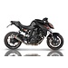 KTM KTM 1290 SUPERDUKE MID PIPE NO-KAT (TriCone)