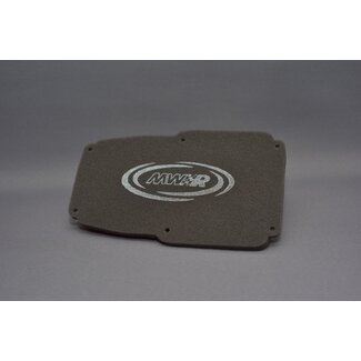 Aprilia Performance Airfilter RS 50