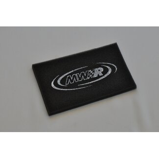 Aprilia Performance Airfilter RS 125