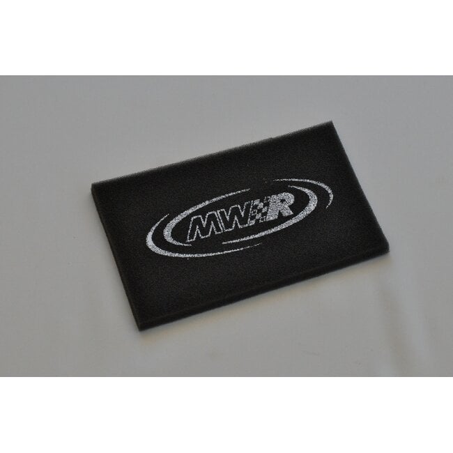 Aprilia Performance Airfilter RS 125