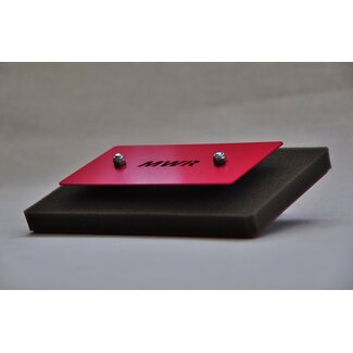 BMW High Efficient Airfilter F700 GS/F800R-GS-ST/R1200-R-GS-RT-GS Adventure/HP2Megamoto/HP2