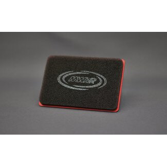 BMW Performance Airfilter R nine T 1170 21/'23