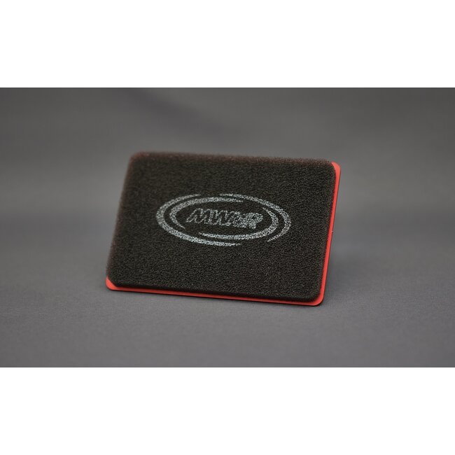 BMW Performance Airfilter R nine T 1170 21/'23