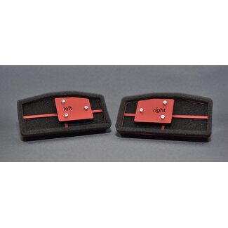 BMW BMW Airfilter BMW 2024-2025