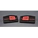 BMW BMW Airfilter BMW 2024-2025
