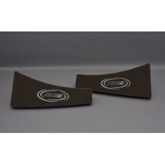 Bimota Performance Airfilter V-Due