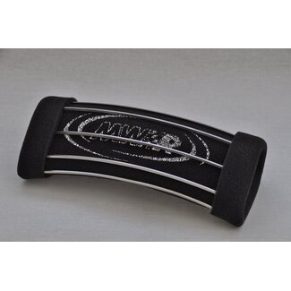 Bimota Performance Airfilter DB7