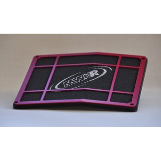 Bimota Performance Airfilter DB5/DB6