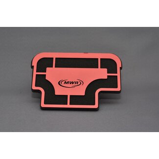 CF Moto CF Moto Airfilter
