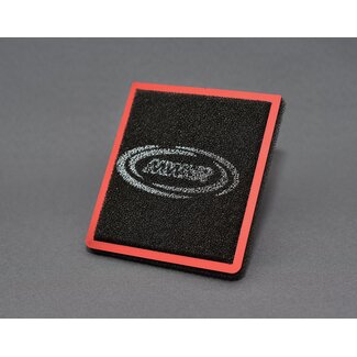 CF Moto CF Moto Airfilter 2023-2025