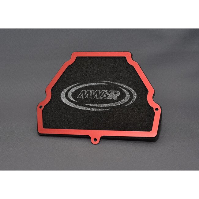 CF Moto Performance Airfilter 675 SR-R/675NK '2025