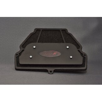 CF Moto Full Race Airfilter 675 SR-R/675NK '2025